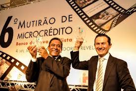 Vencedores do 6º Mutirão do Banco do Povo Paulista são anunciados 